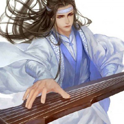 女子硫磺皂洗澡1个月患湿疹