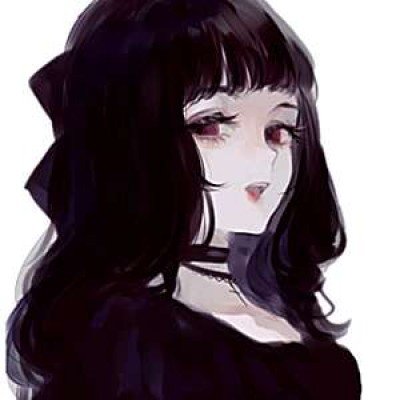 小满到 养生要注意什么