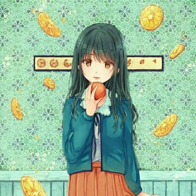 保定曲阳“扶车哥”找到了