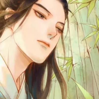 戏说乾隆