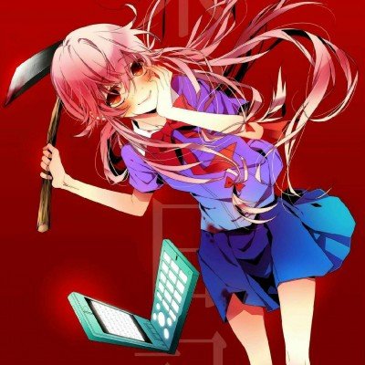 白宫记者 枪击事件